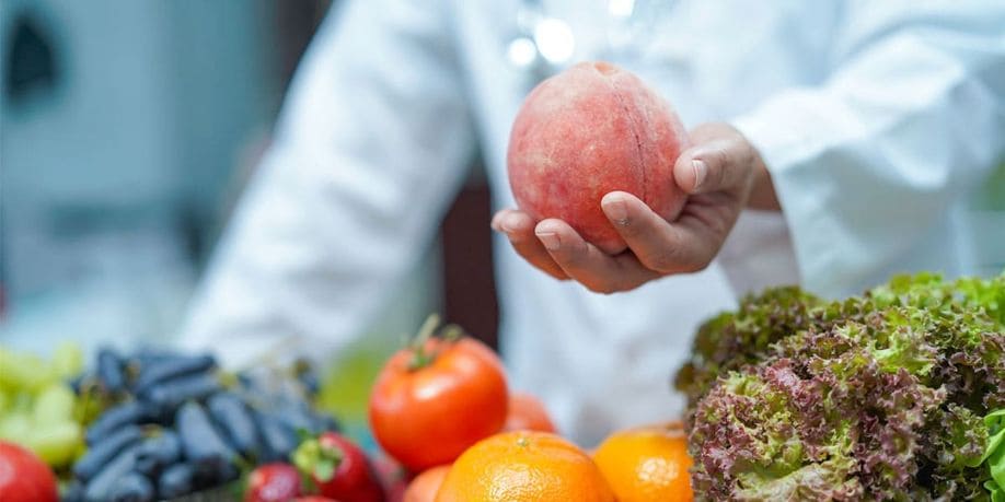 Imagen del artículo El papel de ANVISA en la industria alimentaria de Brasil